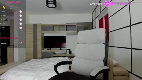 Anna online show from 06-04-26, 06:47