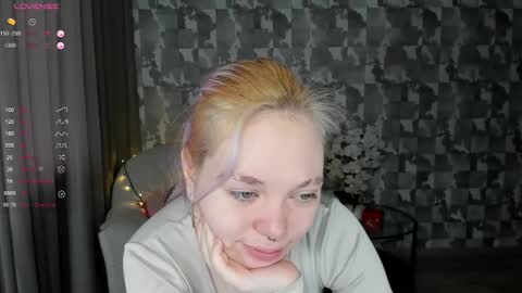 Anna online show from 12-22-25, 08:33