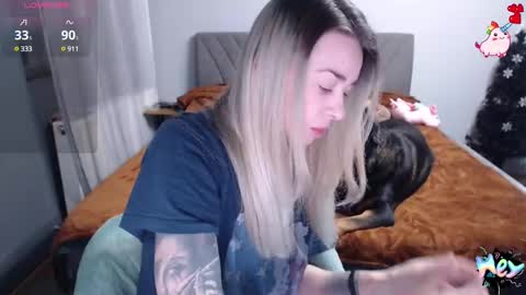 Snapshot of anna_ana chatting on 12-12-24, 12:55 Anadirectgirl online show from 12-12-24, 12:55