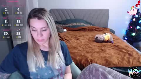 Snapshot of anna_ana chatting on 12-13-24, 05:43 Anadirectgirl online show from 12-13-24, 05:43