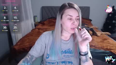 Snapshot of anna_ana chatting on 12-20-24, 07:50 Anadirectgirl online show from 12-20-24, 07:50