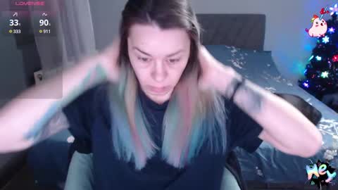 Snapshot of anna_ana chatting on 12-23-24, 09:16 Anadirectgirl online show from 12-23-24, 09:16