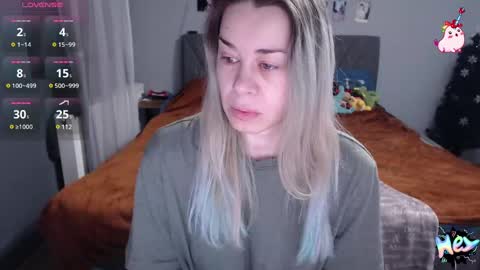 Snapshot of anna_ana chatting on 01-10-25, 10:06 Anadirectgirl online show from 01-10-25, 10:06