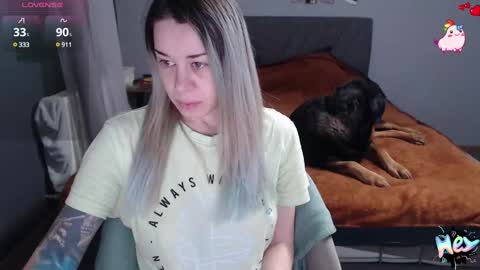 Snapshot of anna_ana chatting on 01-21-25, 10:41 Anadirectgirl online show from 01-21-25, 10:41