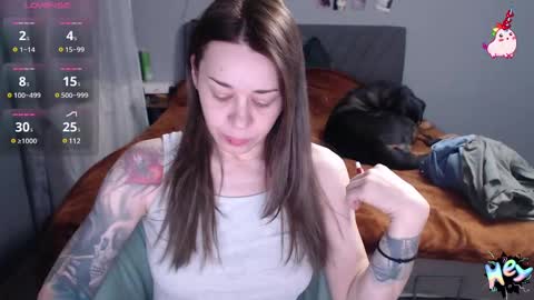 Snapshot of anna_ana chatting on 01-28-25, 09:51 Anadirectgirl online show from 01-28-25, 09:51