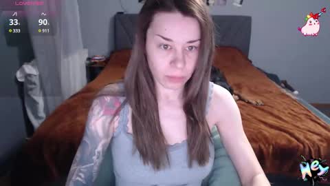 Snapshot of anna_ana chatting on 02-05-25, 06:24 Anadirectgirl online show from 02-05-25, 06:24