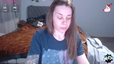 Snapshot of anna_ana chatting on 02-14-25, 07:12 Anadirectgirl online show from 02-14-25, 07:12