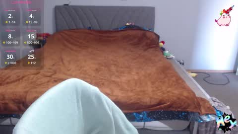 Snapshot of anna_ana chatting on 03-05-25, 09:49 Anadirectgirl online show from 03-05-25, 09:49