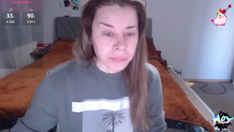 Snapshot of anna_ana chatting on 03-06-25, 09:25 Anadirectgirl online show from 03-06-25, 09:25