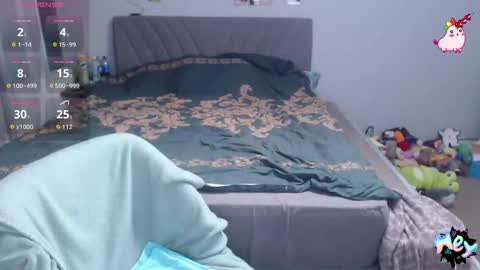 Snapshot of anna_ana chatting on 09-30-25, 04:34 Anadirectgirl online show from 09-30-25, 04:34