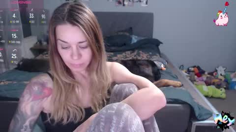 Snapshot of anna_ana chatting on 10-03-25, 06:16 Anadirectgirl online show from 10-03-25, 06:16