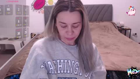 Snapshot of anna_ana chatting on 01-07-26, 05:26 Anadirectgirl online show from 01-07-26, 05:26