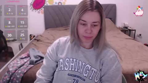 Snapshot of anna_ana chatting on 01-10-26, 12:07 Anadirectgirl online show from 01-10-26, 12:07