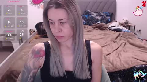 Snapshot of anna_ana chatting on 01-11-26, 05:07 Anadirectgirl online show from 01-11-26, 05:07