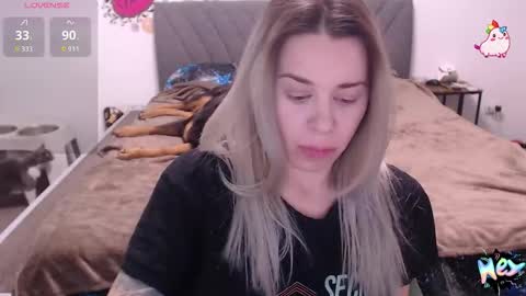 Snapshot of anna_ana chatting on 01-12-26, 06:02 Anadirectgirl online show from 01-12-26, 06:02