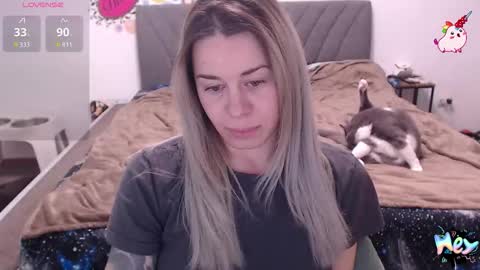 Snapshot of anna_ana chatting on 01-15-26, 05:38 Anadirectgirl online show from 01-15-26, 05:38