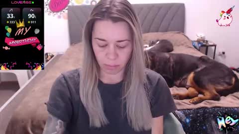 Snapshot of anna_ana chatting on 01-17-26, 09:47 Anadirectgirl online show from 01-17-26, 09:47