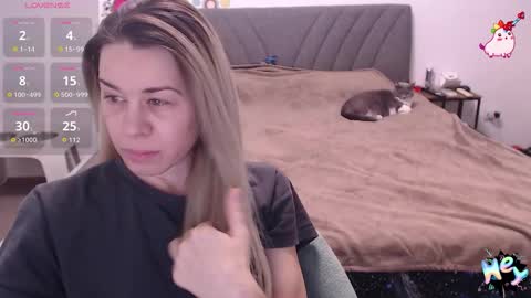 Snapshot of anna_ana chatting on 02-06-26, 06:33 Anadirectgirl online show from 02-06-26, 06:33