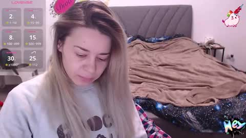 Snapshot of anna_ana chatting on 02-08-26, 11:24 Anadirectgirl online show from 02-08-26, 11:24