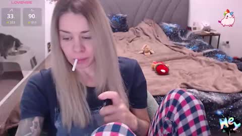 Snapshot of anna_ana chatting on 02-11-26, 06:02 Anadirectgirl online show from 02-11-26, 06:02