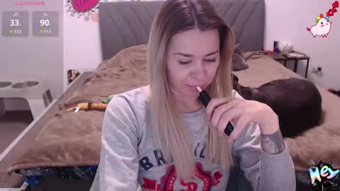 Snapshot of anna_ana chatting on 02-25-26, 05:55 Anadirectgirl online show from 02-25-26, 05:55