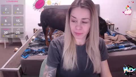 Snapshot of anna_ana chatting on 03-02-26, 05:42 Anadirectgirl online show from 03-02-26, 05:42