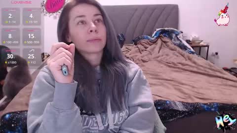 Snapshot of anna_ana chatting on 03-08-26, 08:29 Anadirectgirl online show from 03-08-26, 08:29