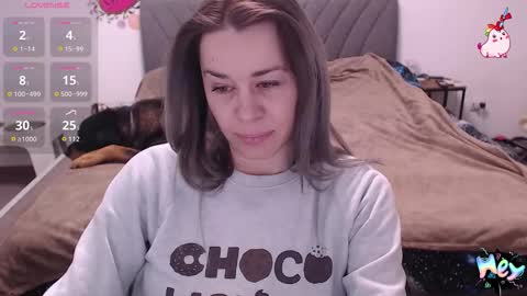 Snapshot of anna_ana chatting on 03-18-26, 04:54 Anadirectgirl online show from 03-18-26, 04:54