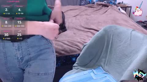 Snapshot of anna_ana chatting on 03-21-26, 04:54 Anadirectgirl online show from 03-21-26, 04:54