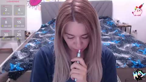 Snapshot of anna_ana chatting on 07-05-26, 05:47 Anadirectgirl online show from 07-05-26, 05:47