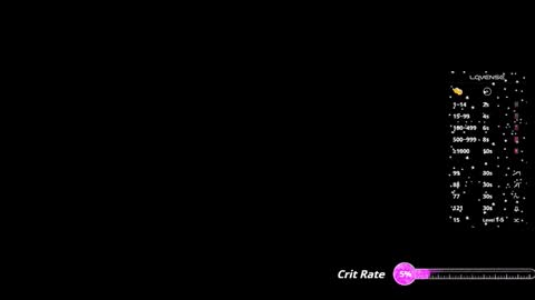 Snapshot of anna_bailey_ chatting on 02-06-26, 07:06 Anna online show from 02-06-26, 07:06