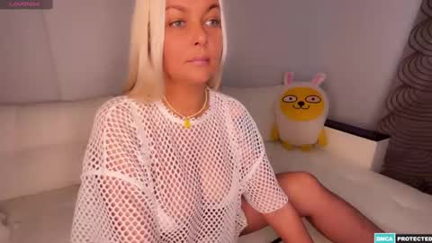 Anna online show from 12-07-24, 06:32