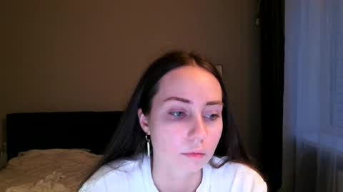 anna beell online show from 06-13-26, 07:45