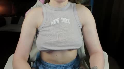 AnnaThe next stream is tomorrow online show from 03-10-26, 04:28