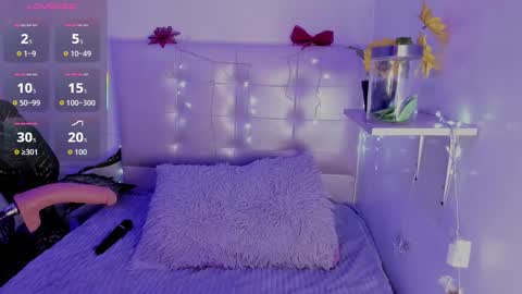 ANNA online show from 02-10-26, 04:11