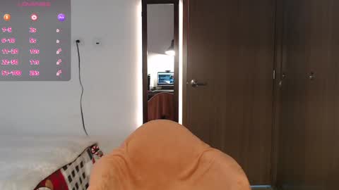 Anna online show from 12-11-24, 03:15