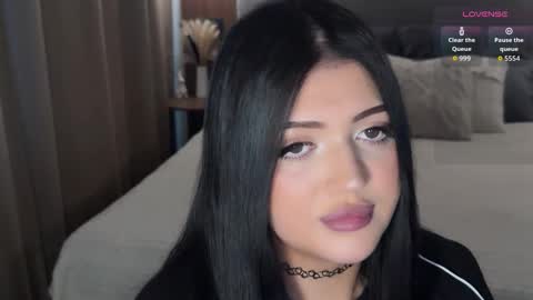 Snapshot of anna_el chatting on 03-07-26, 12:02 Anna online show from 03-07-26, 12:02