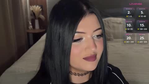 Snapshot of anna_el chatting on 03-08-26, 03:05 Anna online show from 03-08-26, 03:05