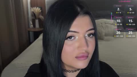 Snapshot of anna_el chatting on 03-09-26, 01:15 Anna online show from 03-09-26, 01:15