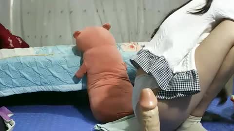 anna_ellen22 online show from 03-03-26, 04:51