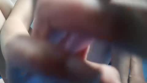 anna_ellen22 online show from 04-27-26, 01:58