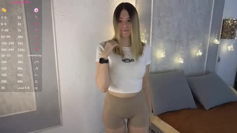 anna_goodman online show from 02-19-25, 06:11