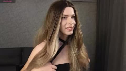 Anna online show from 02-01-26, 04:27