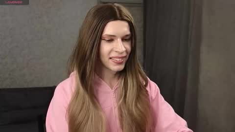 Anna online show from 02-05-26, 11:09