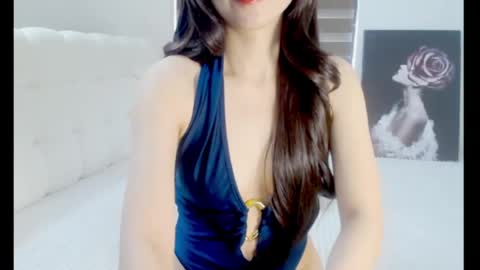 Jesica online show from 07-14-26, 02:38