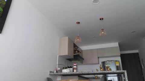 Anna online show from 10-25-25, 06:02