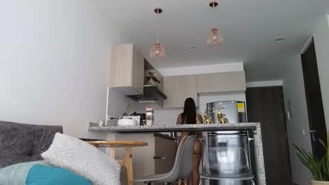 Anna online show from 03-27-26, 06:18