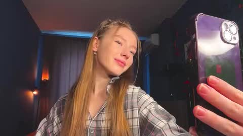 Anna online show from 03-04-26, 09:15