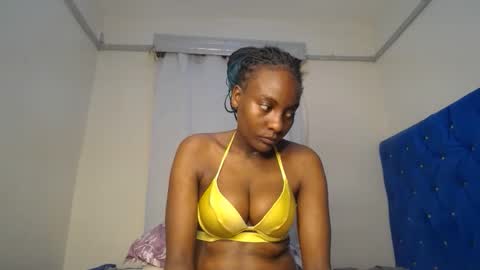 anna kinky1 online show from 12-22-25, 01:13