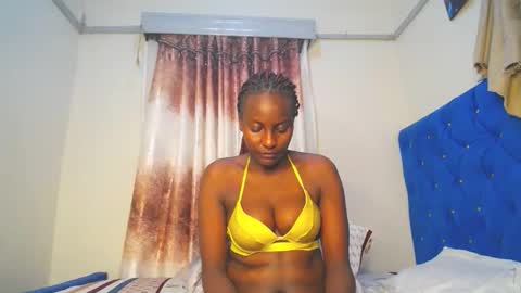 anna kinky1 online show from 02-22-26, 08:51